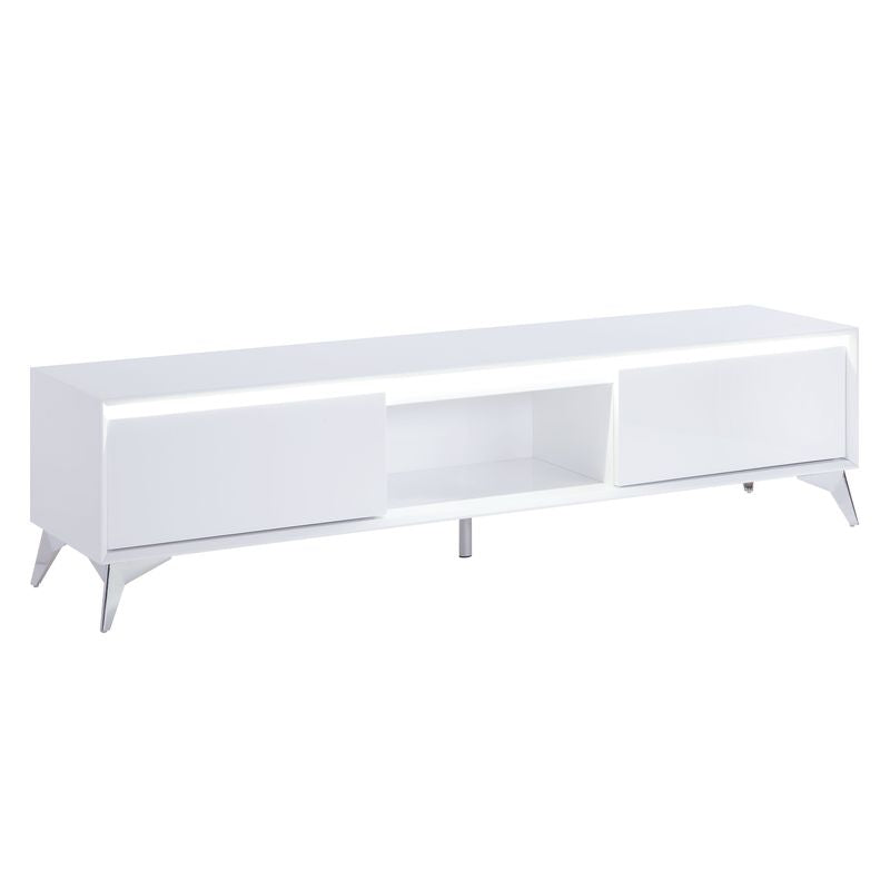 Jaemeson Tv Stand