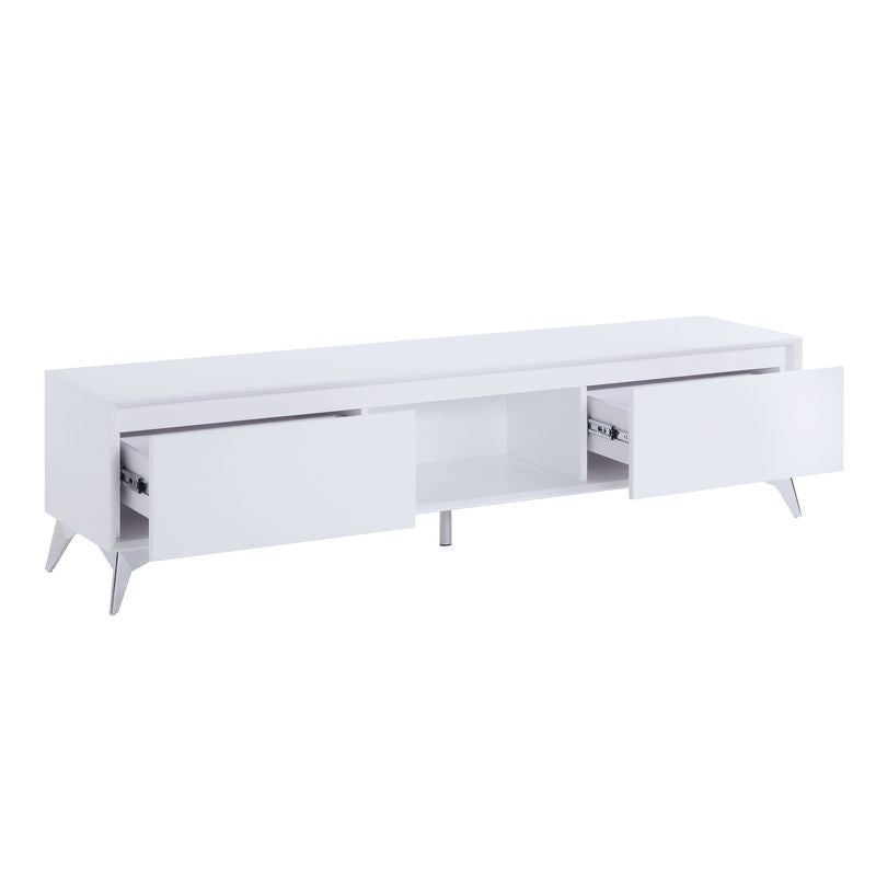 Jaemeson Tv Stand