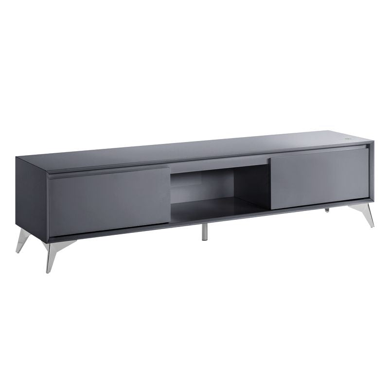 Hannus Tv Stand