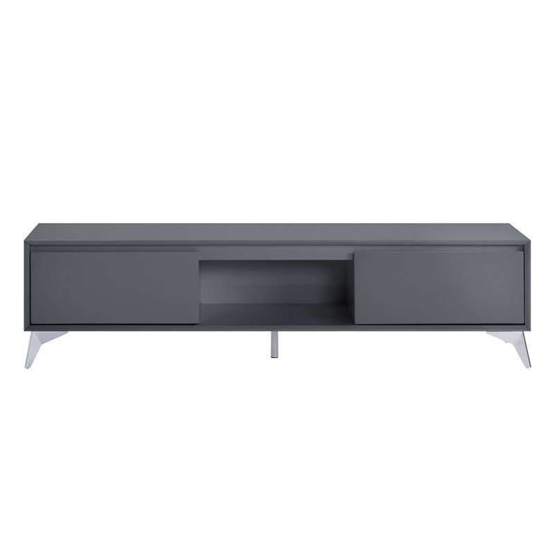 Hannus Tv Stand