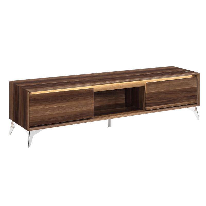 Jameen Tv Stand