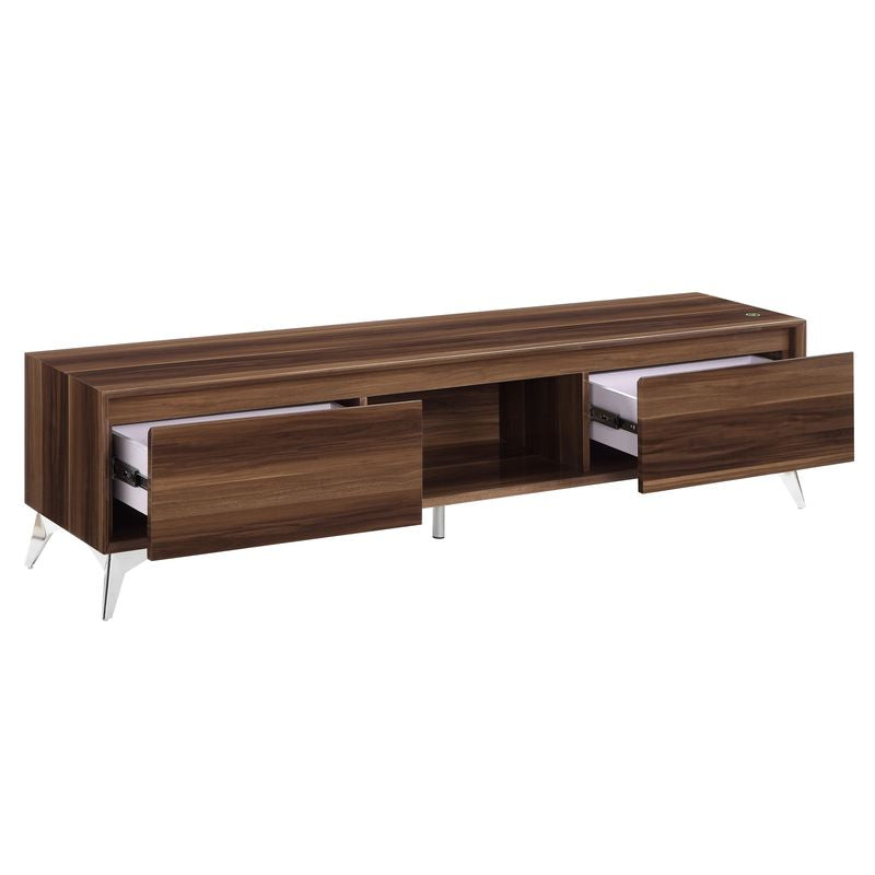 Jameen Tv Stand