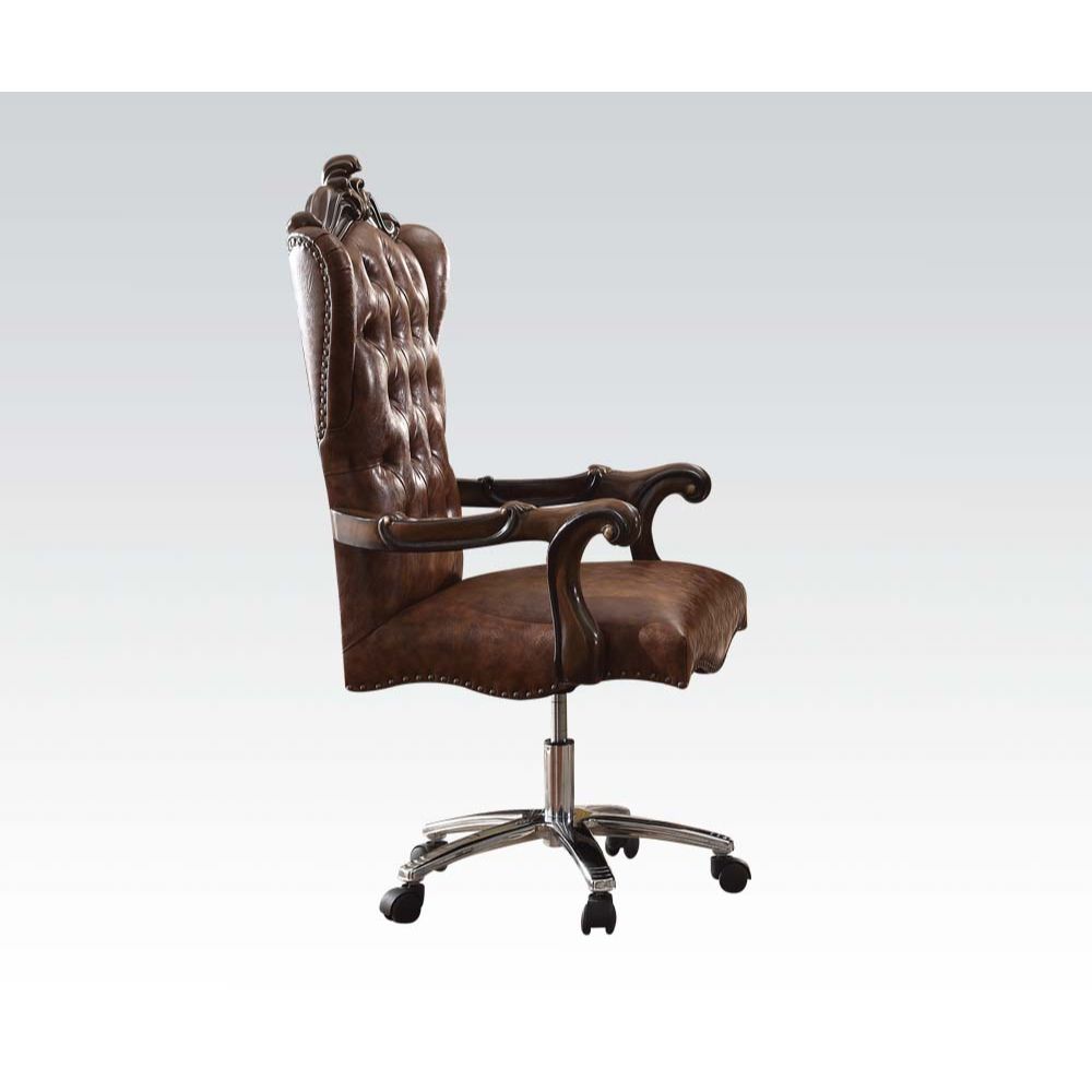 Alsburg Executive Office Chair