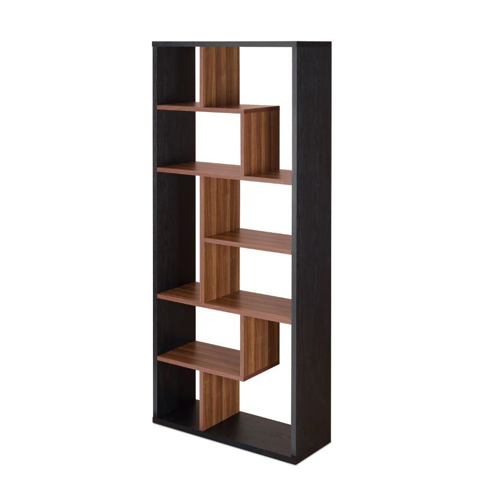 Holmesville Bookcase