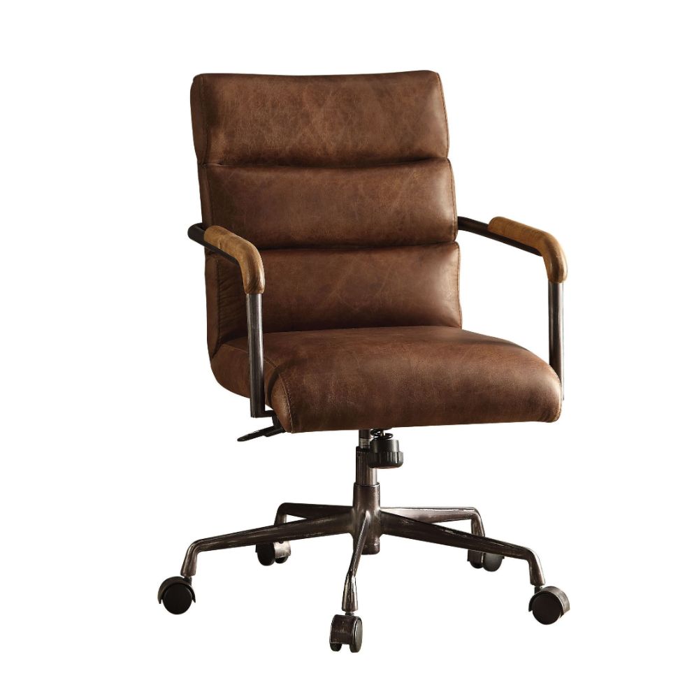 Brylynn Office Chair