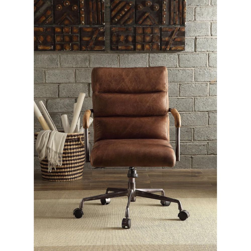 Brylynn Office Chair