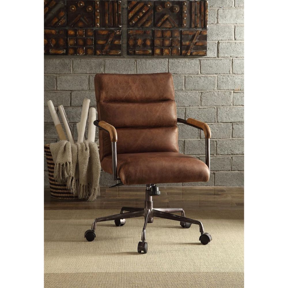 Brylynn Office Chair