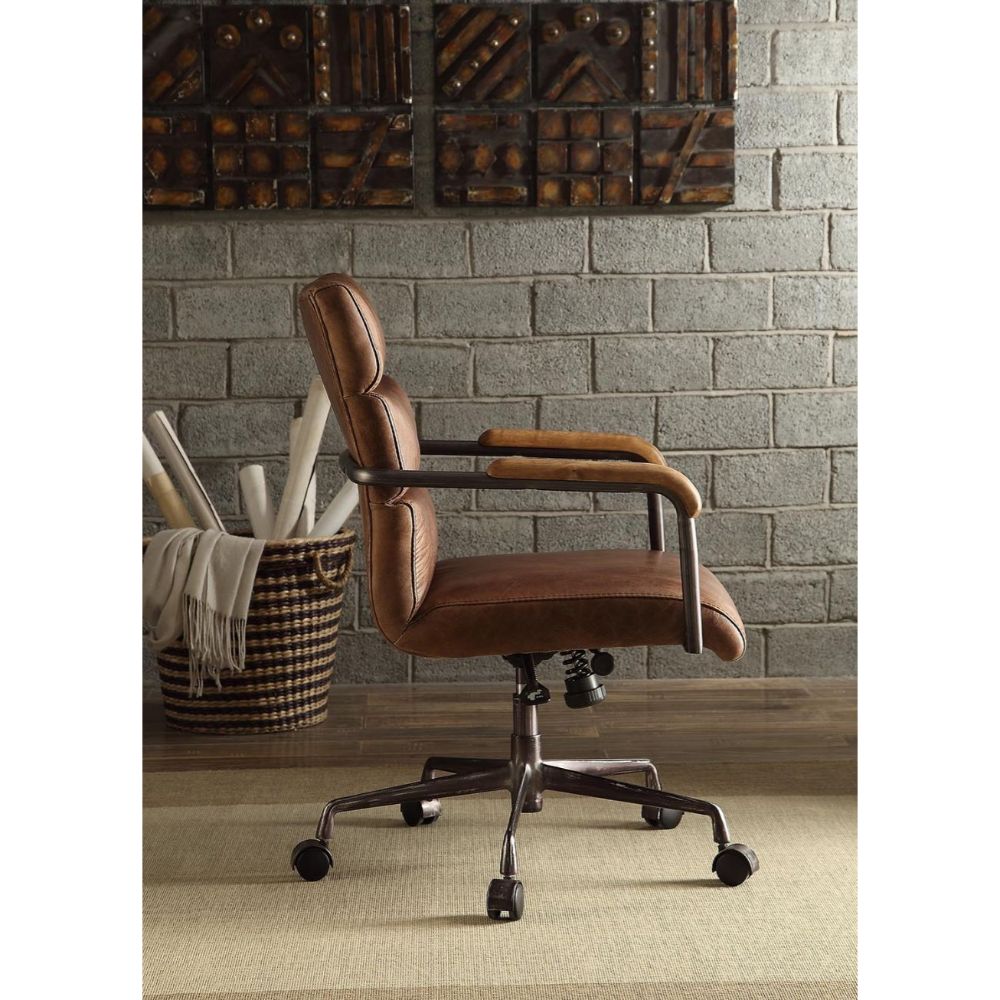 Brylynn Office Chair