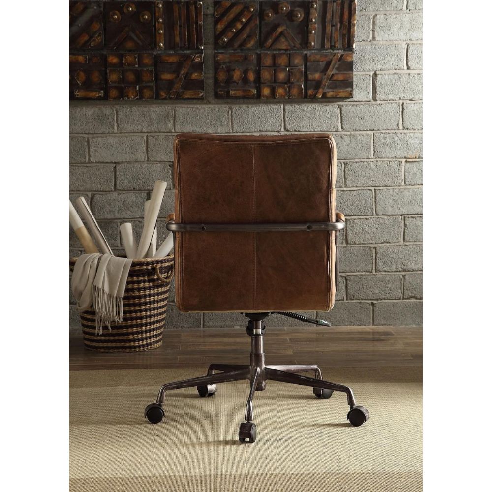 Brylynn Office Chair