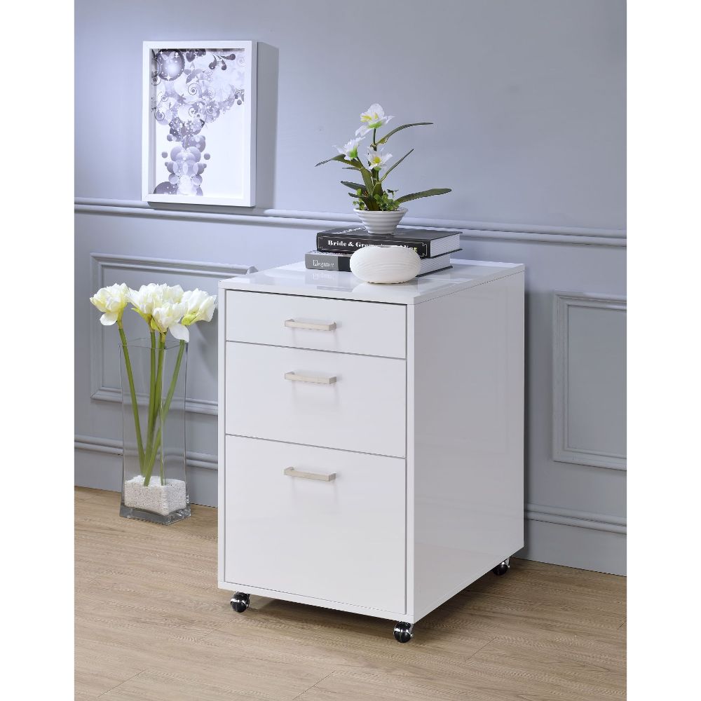 Janilyn File Cabinet