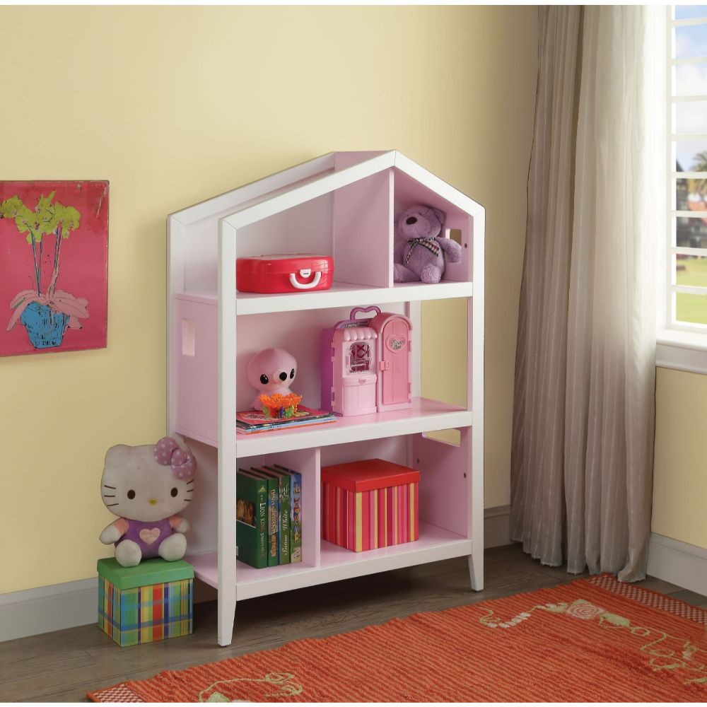 Anayis Bookcase