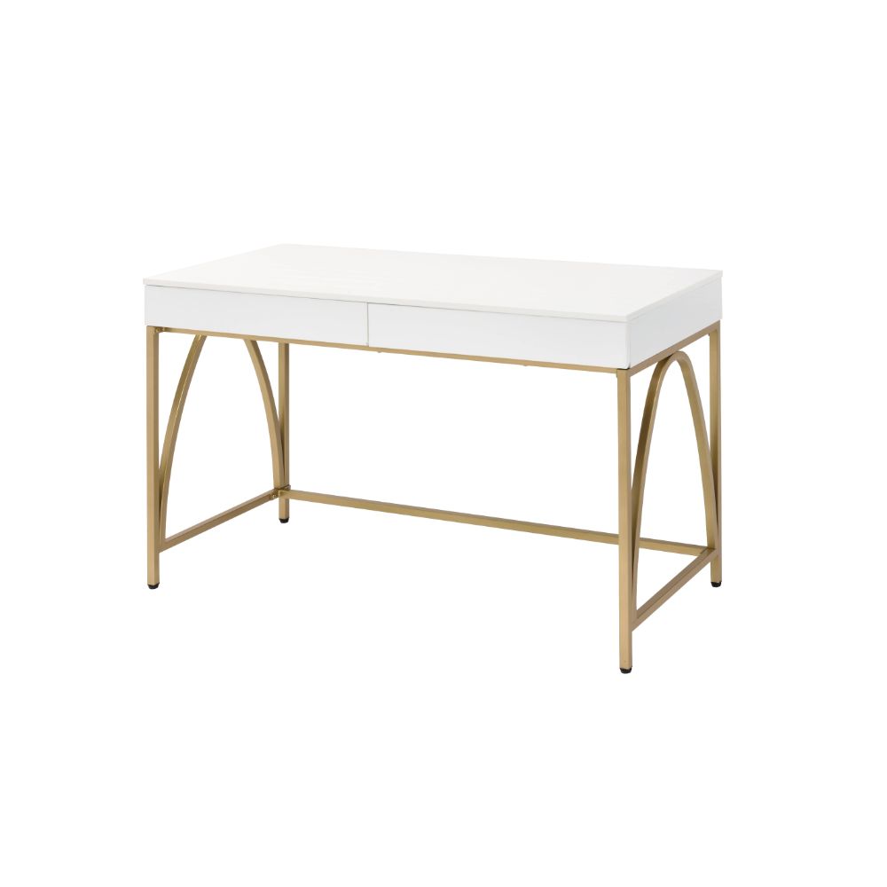 Brittie Writing Desk