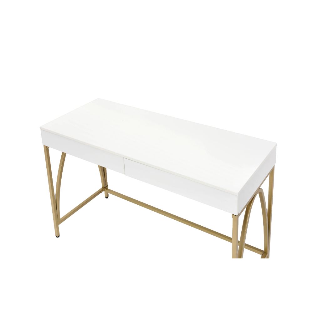 Brittie Writing Desk