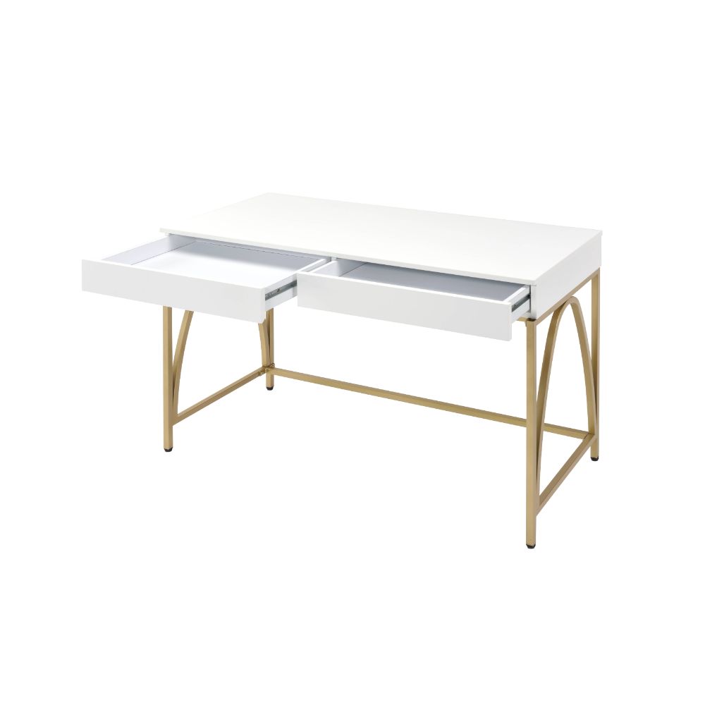 Brittie Writing Desk