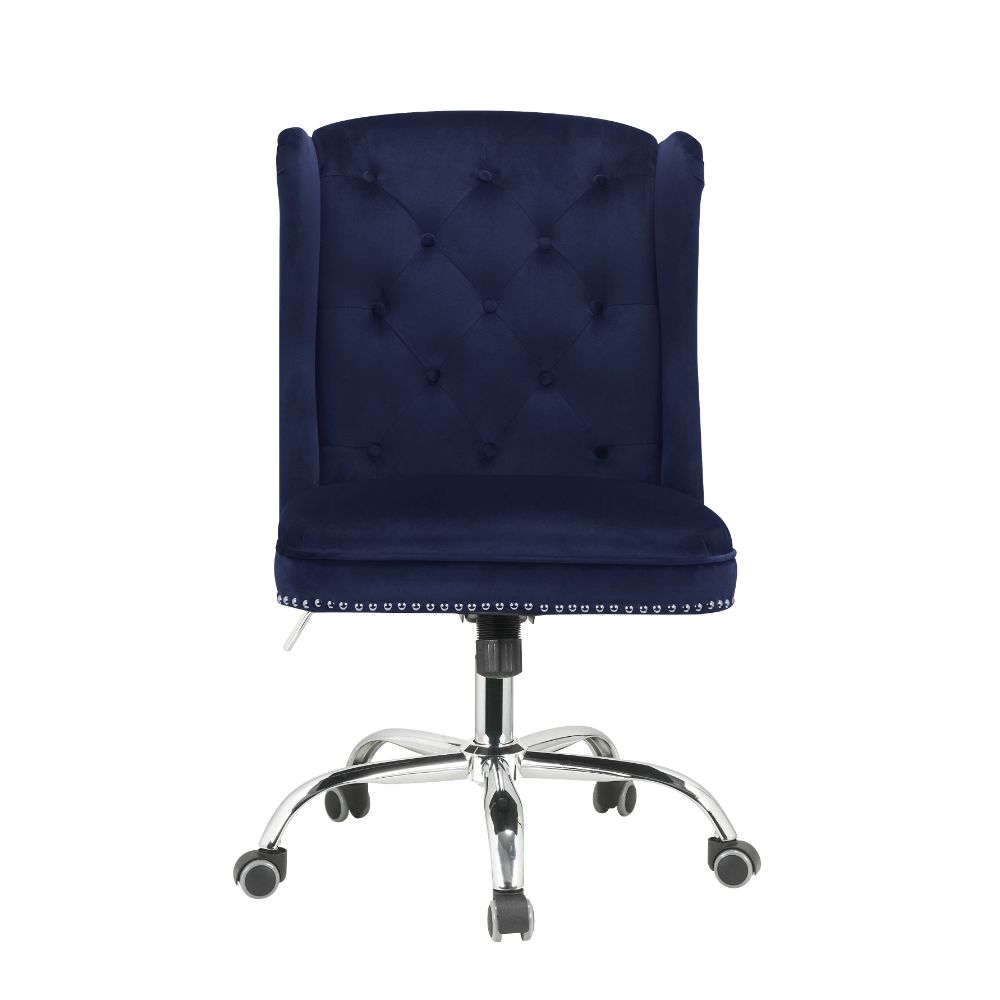 Bongso Office Chair