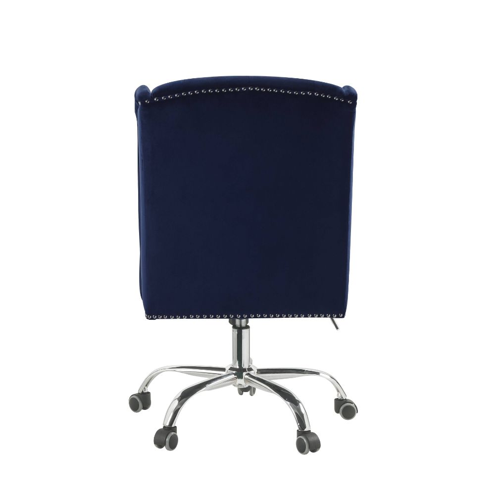 Bongso Office Chair