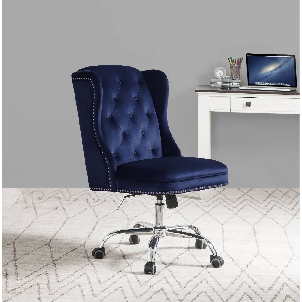 Bongso Office Chair