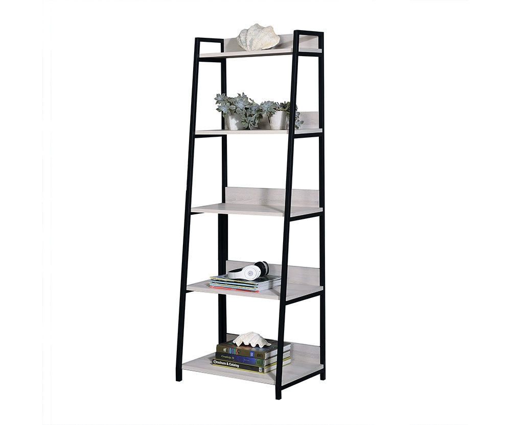 Janelyz 16"L Bookshelf