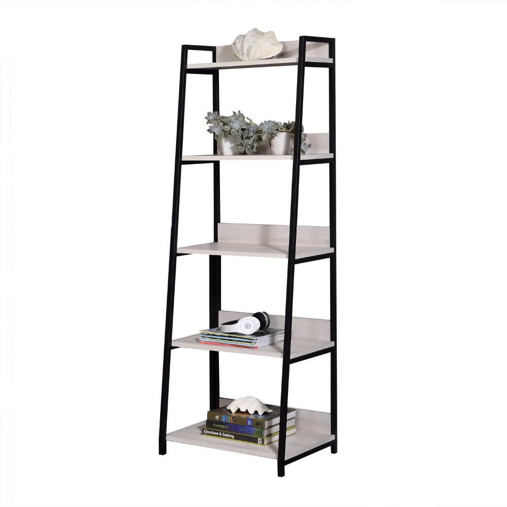 Buttaro 23"L Bookshelf