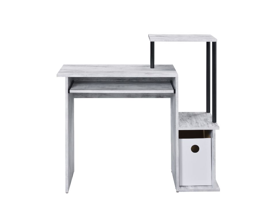 Brooklynrose Computer Desk