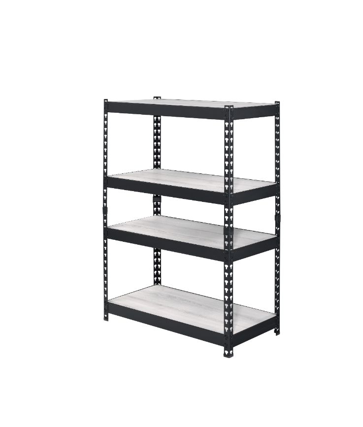 Harco Bookshelf