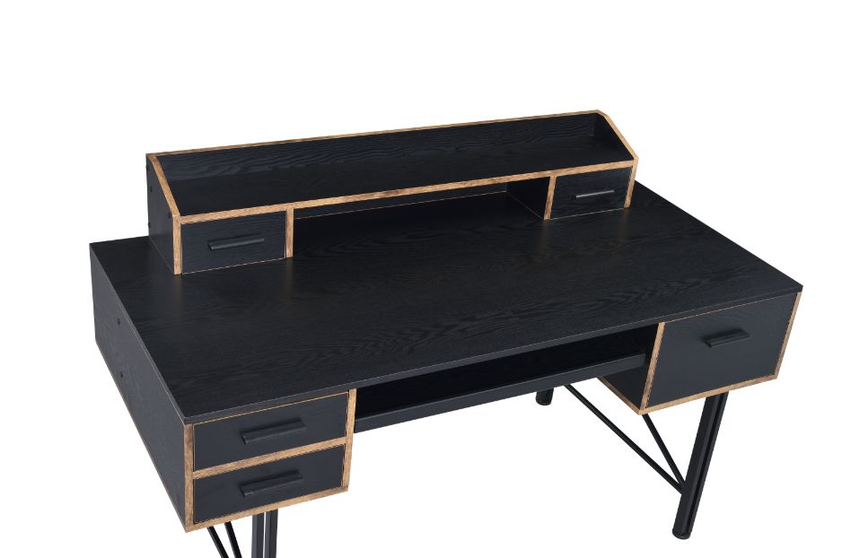 Parkey Computer Desk