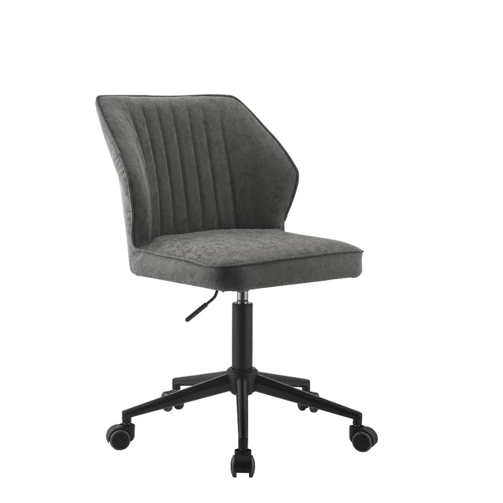 Calogero Office Chair