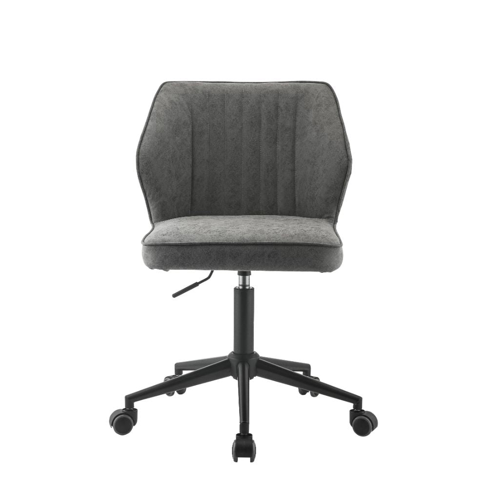 Calogero Office Chair