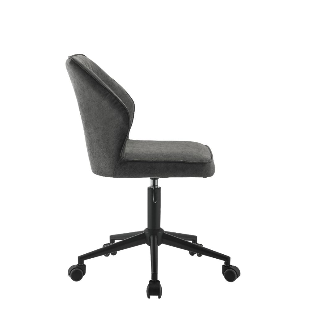 Calogero Office Chair