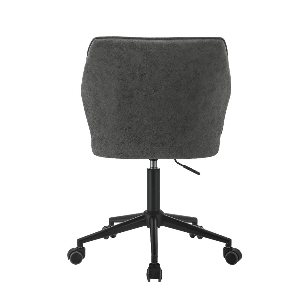 Calogero Office Chair