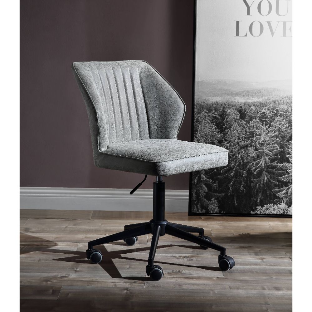 Calogero Office Chair