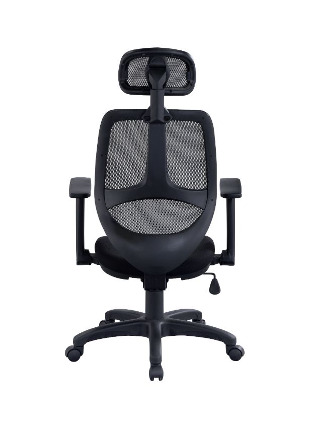 Boulouparis Gaming Chair