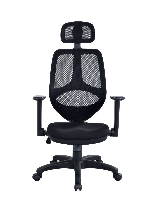 Boulouparis Gaming Chair