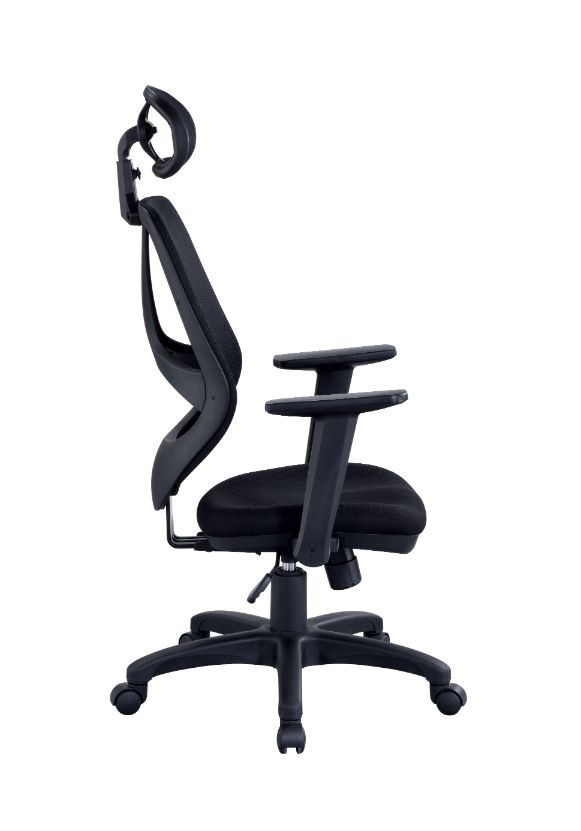 Boulouparis Gaming Chair