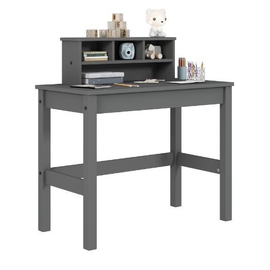 Caeran Writing Desk