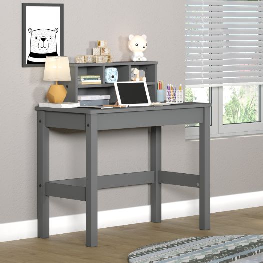 Caeran Writing Desk