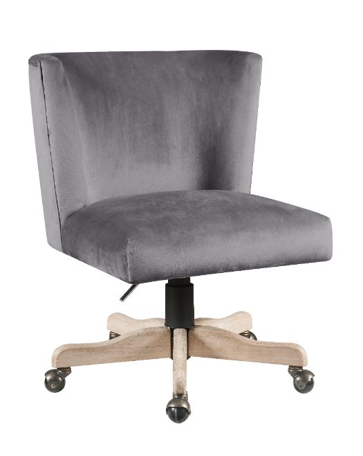 Bomke Office Chair