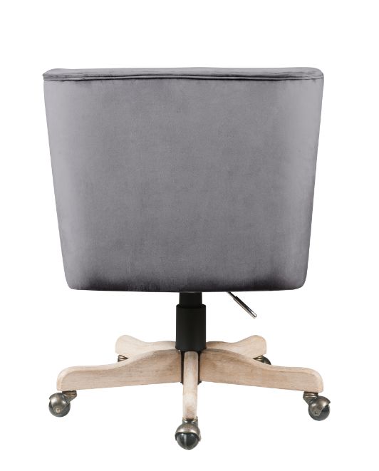 Bomke Office Chair