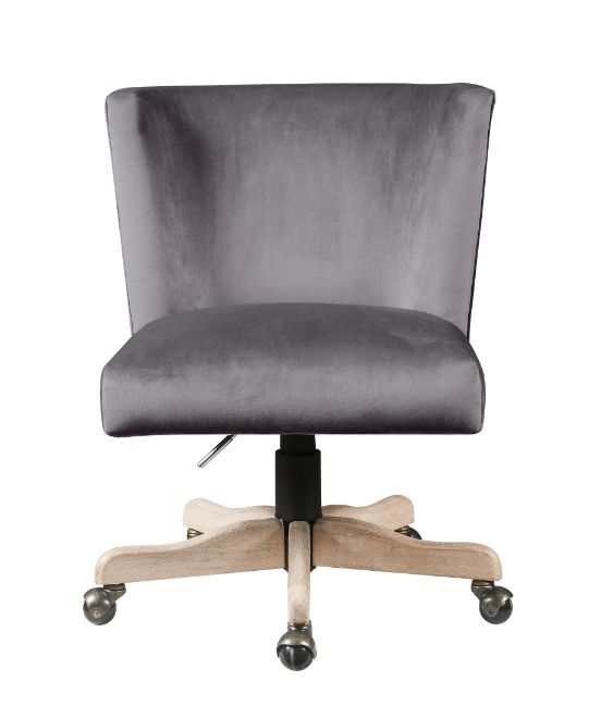 Bomke Office Chair