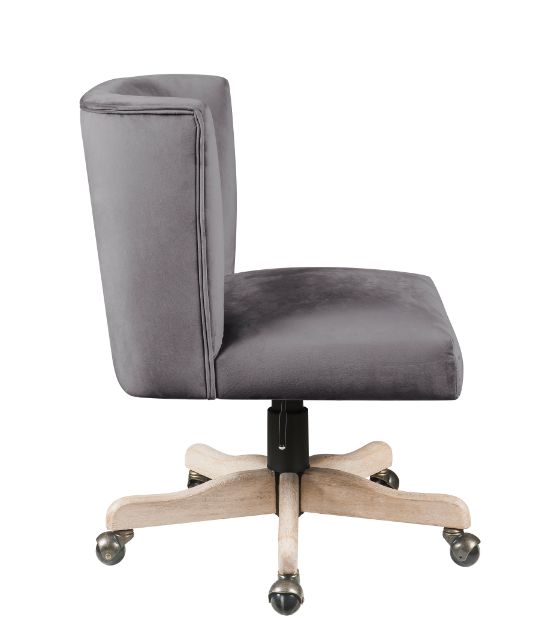 Bomke Office Chair