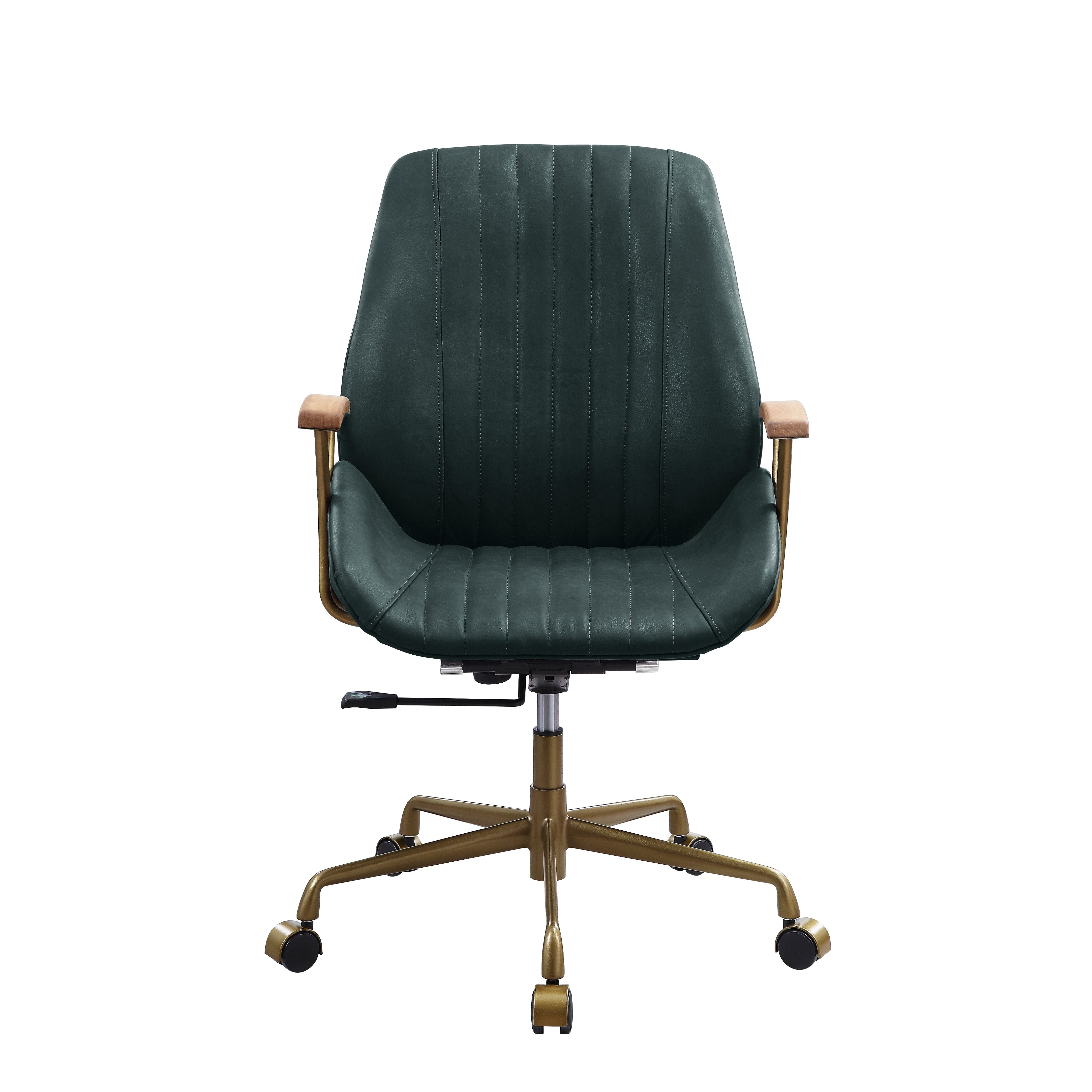 Ageratum Office Chair