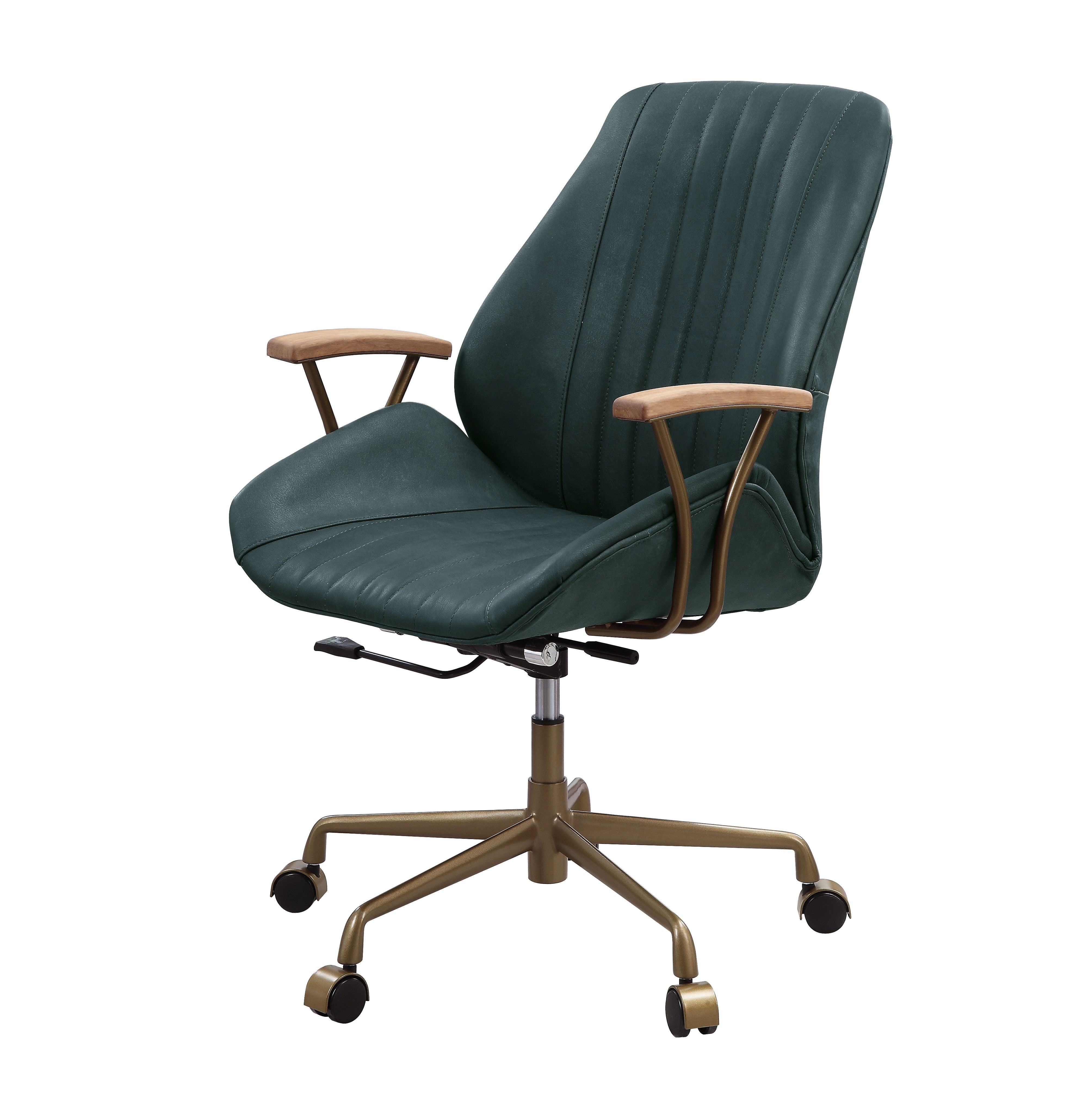 Ageratum Office Chair