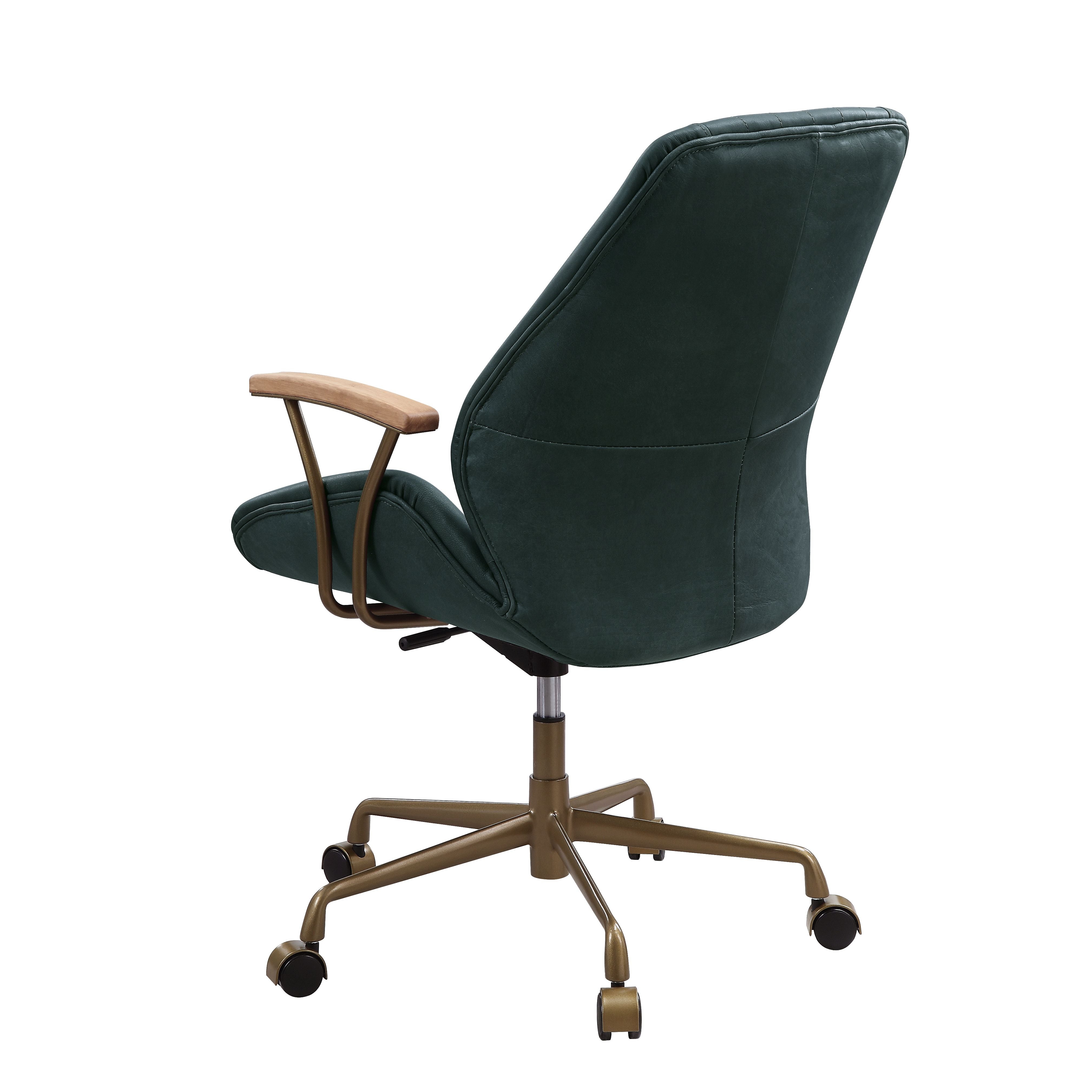 Ageratum Office Chair