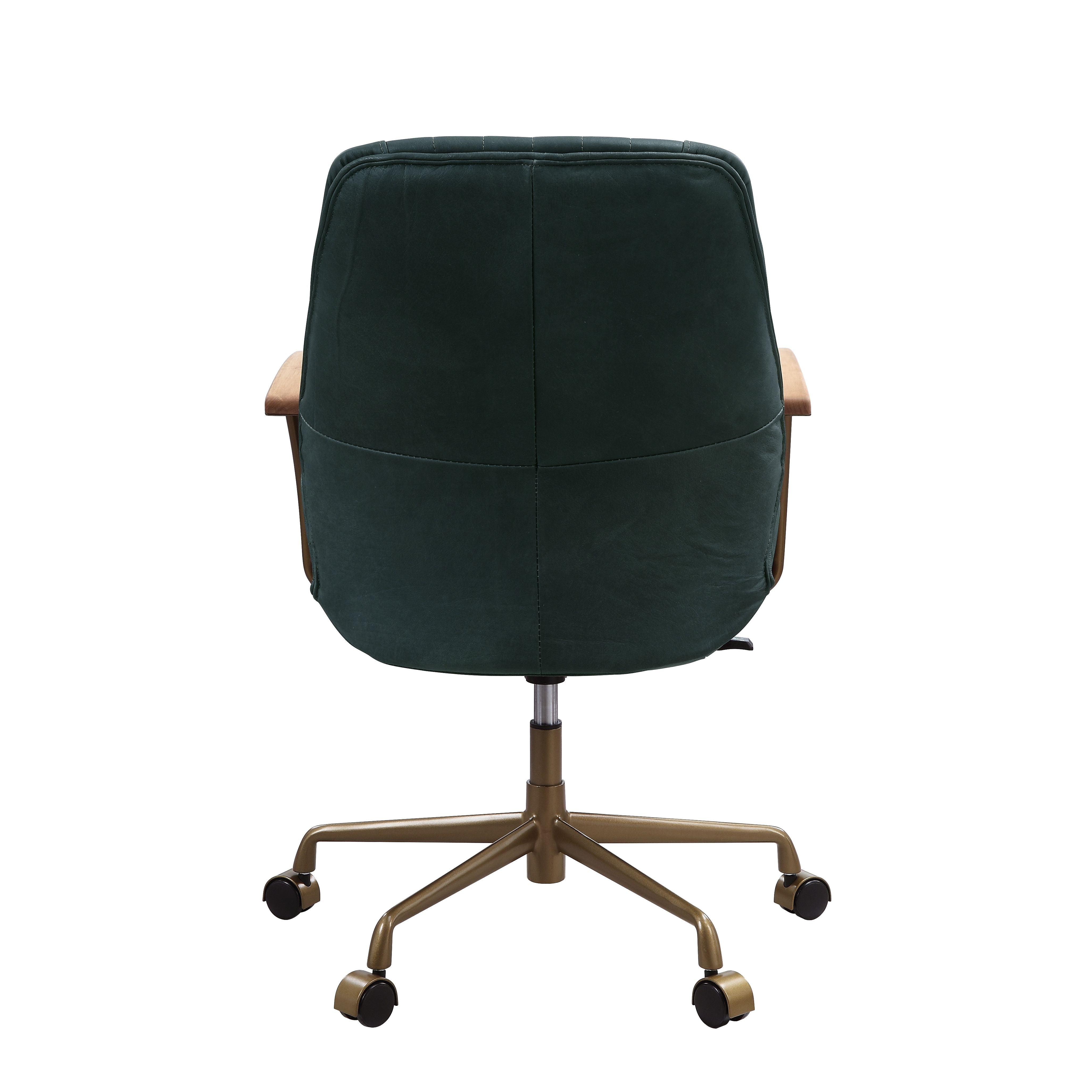 Ageratum Office Chair