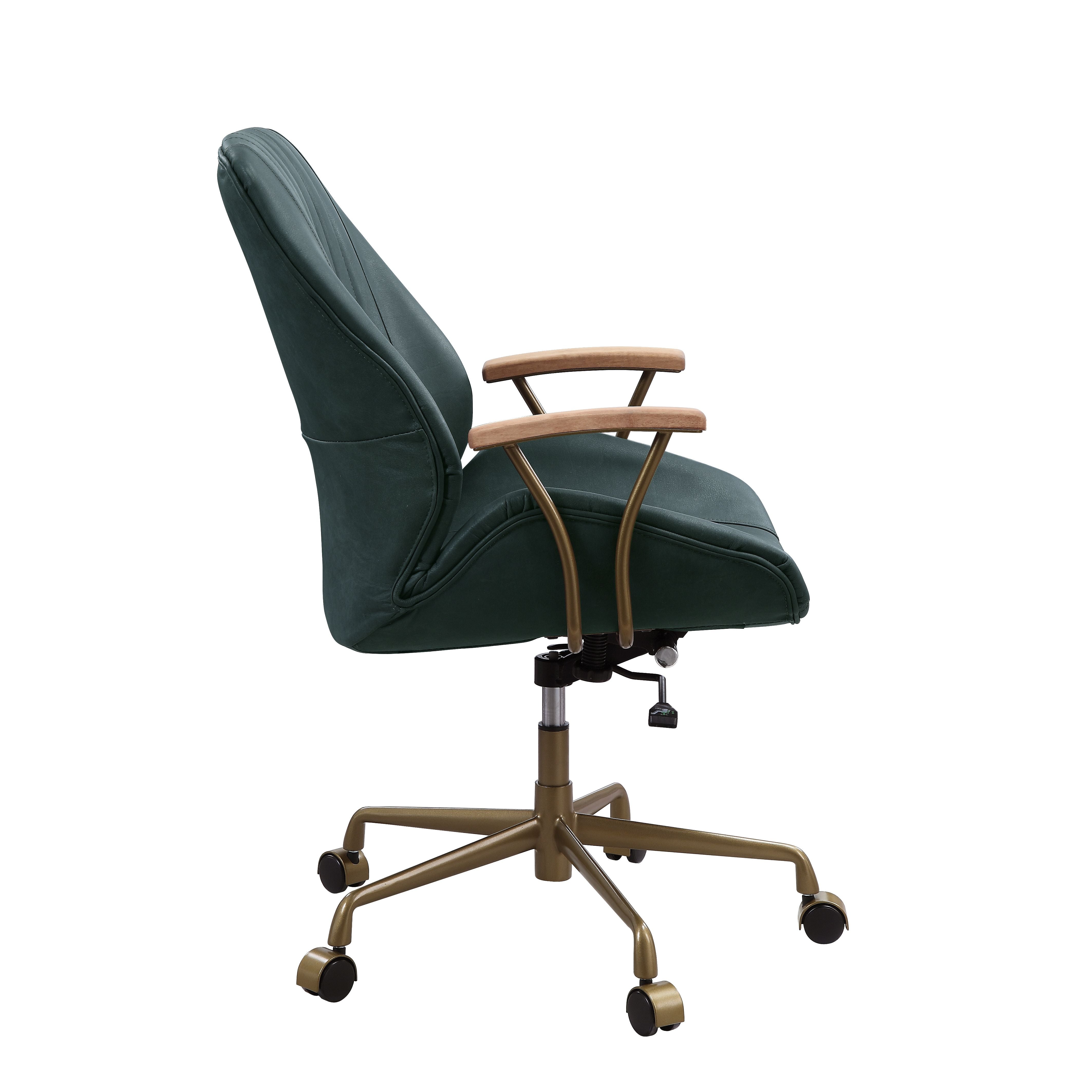 Ageratum Office Chair