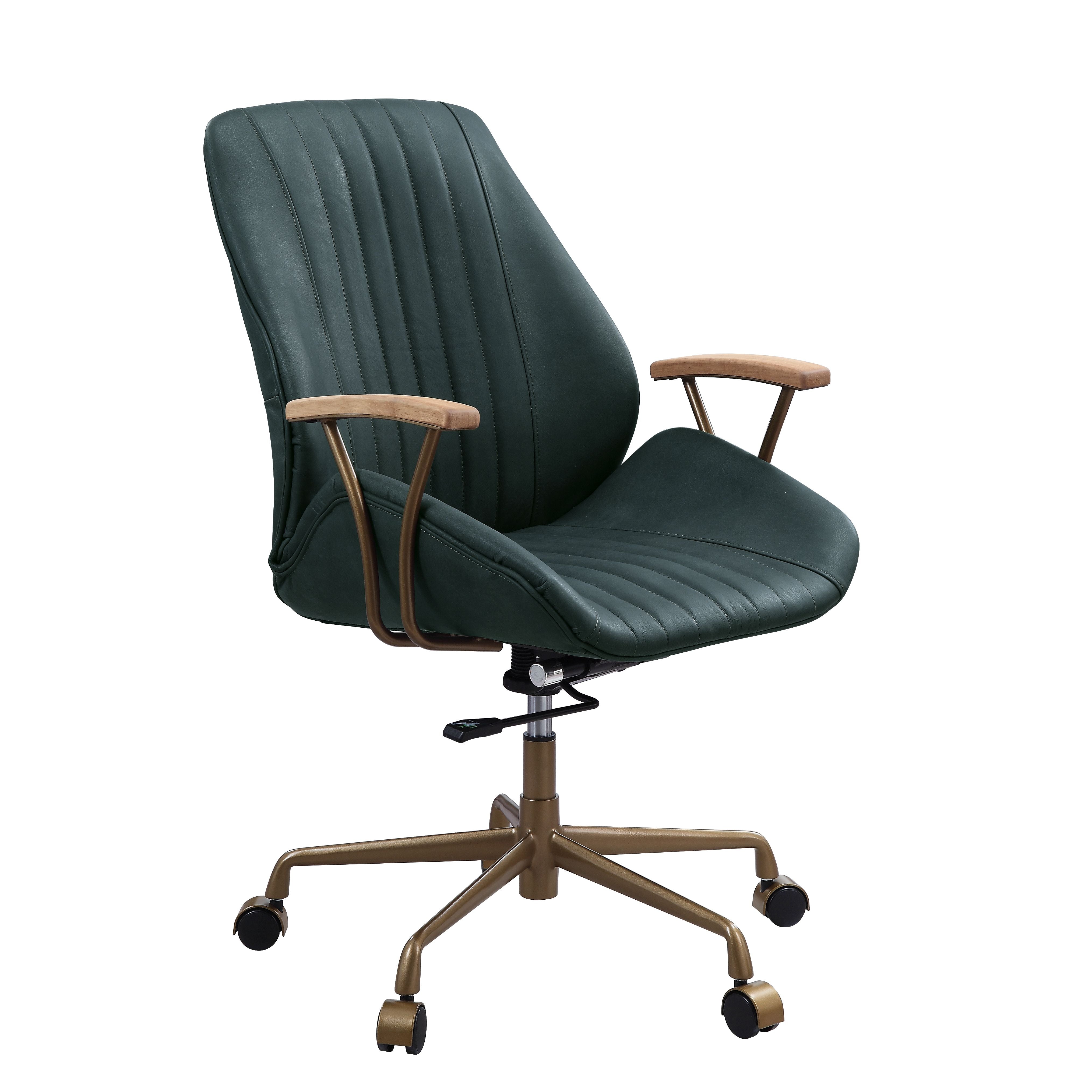 Ageratum Office Chair