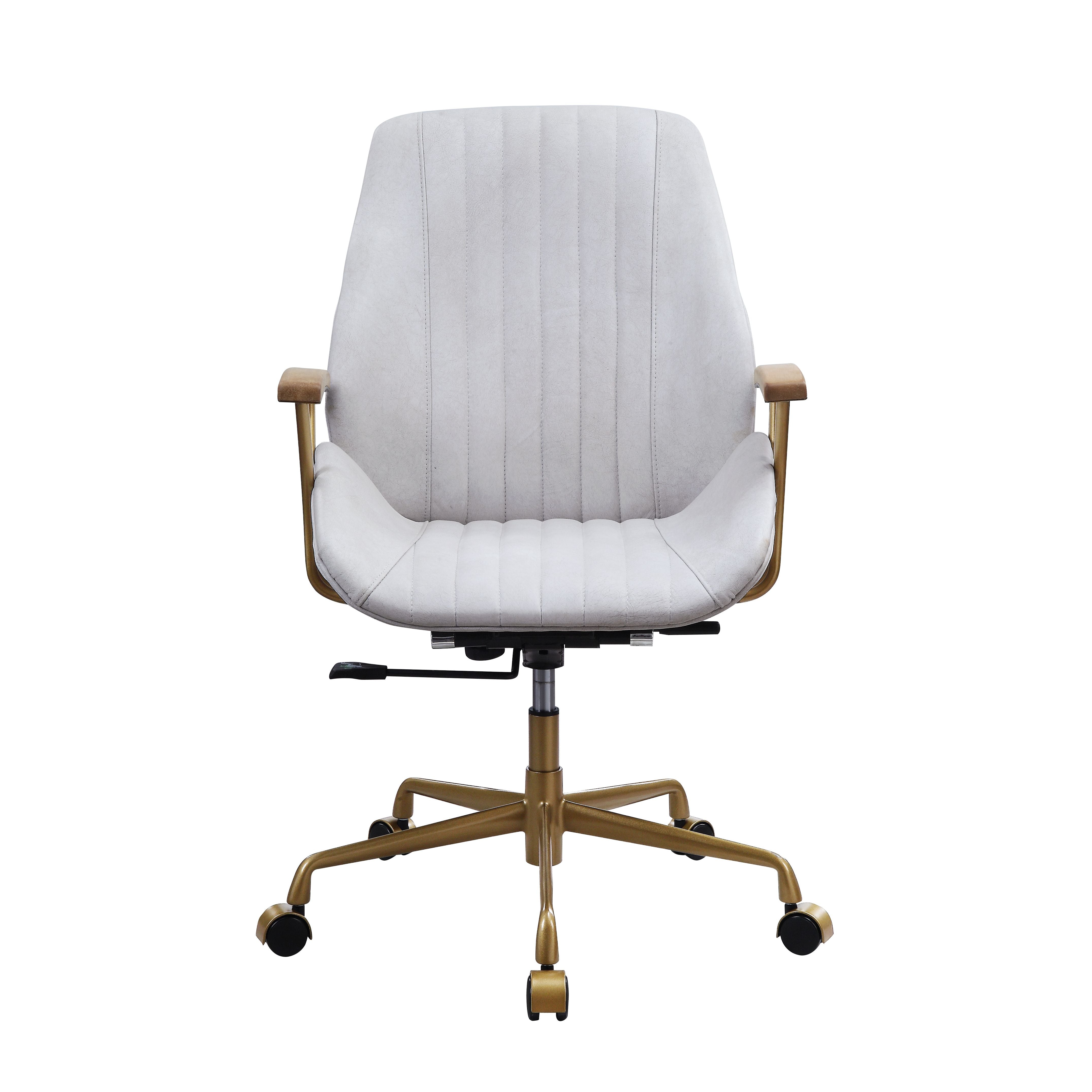 Ammundsen Office Chair