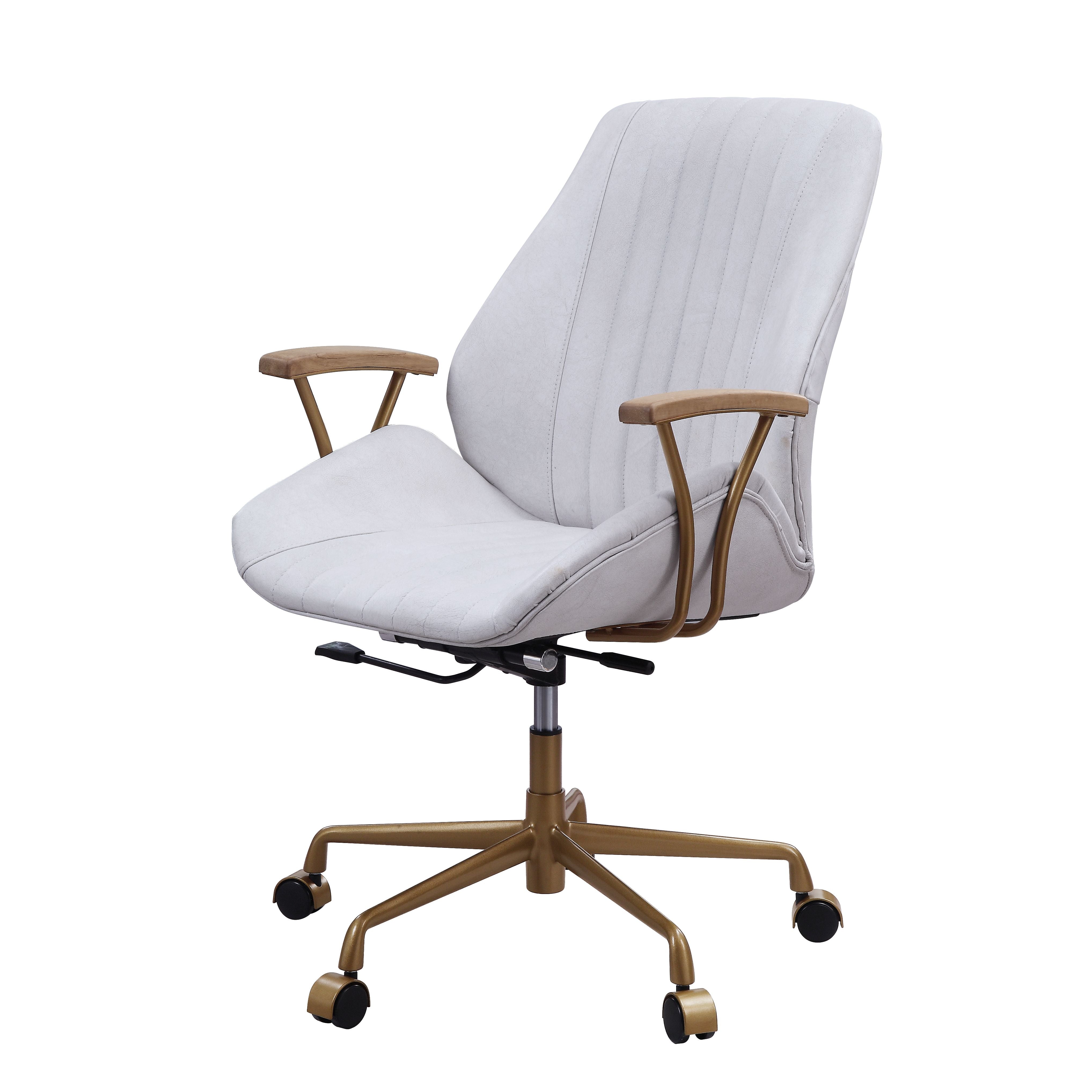 Ammundsen Office Chair