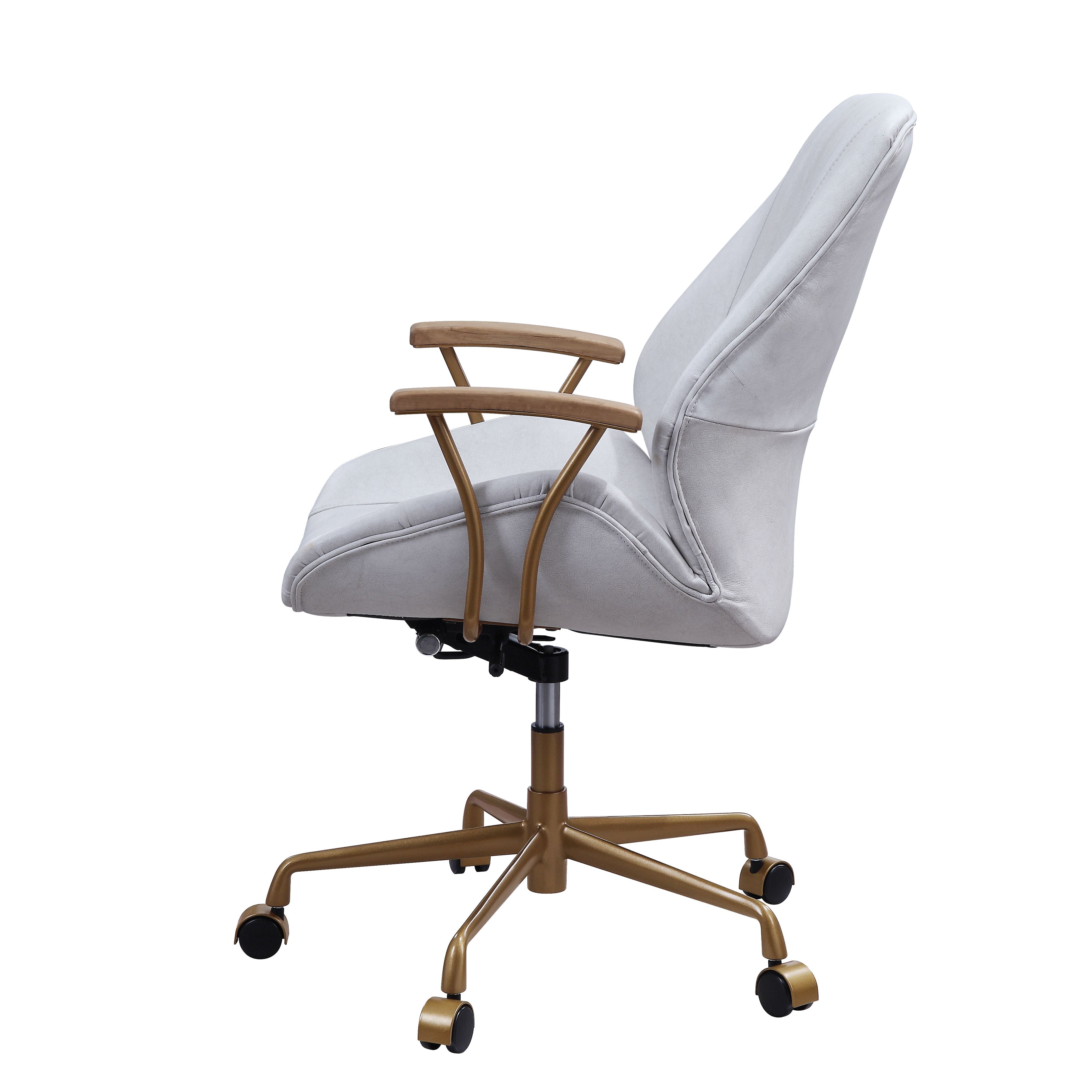 Ammundsen Office Chair