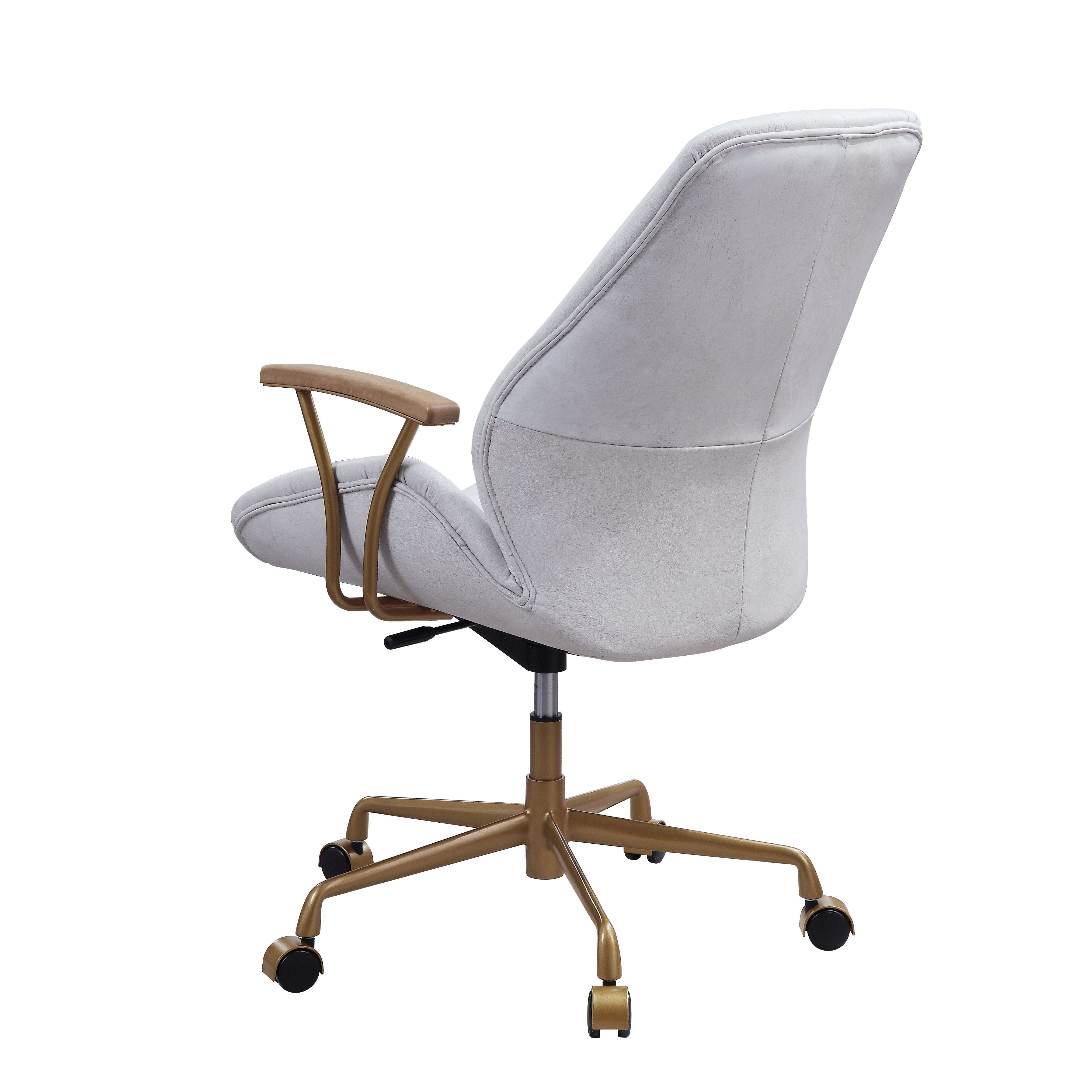 Ammundsen Office Chair